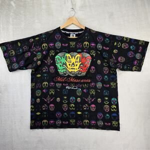 Vintage Don Products for Sale up to 90% Off Retail: Poshmark